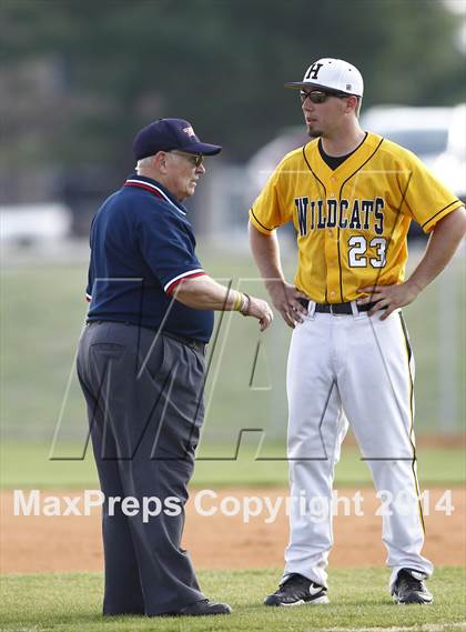 Thumbnail 1 in Meigs County @ Hixson photogallery.