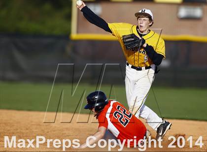 Thumbnail 1 in Meigs County @ Hixson photogallery.