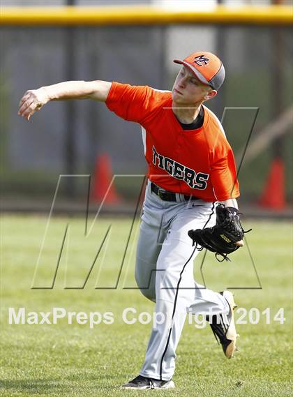 Thumbnail 1 in Meigs County @ Hixson photogallery.