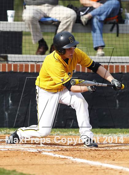 Thumbnail 2 in Meigs County @ Hixson photogallery.