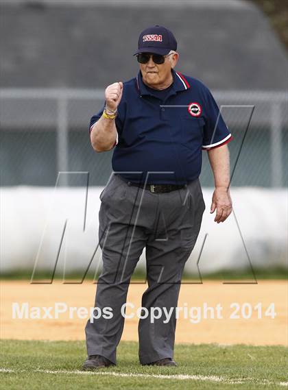 Thumbnail 2 in Meigs County @ Hixson photogallery.