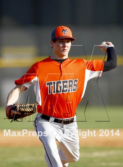 Thumbnail 2 in Meigs County @ Hixson photogallery.