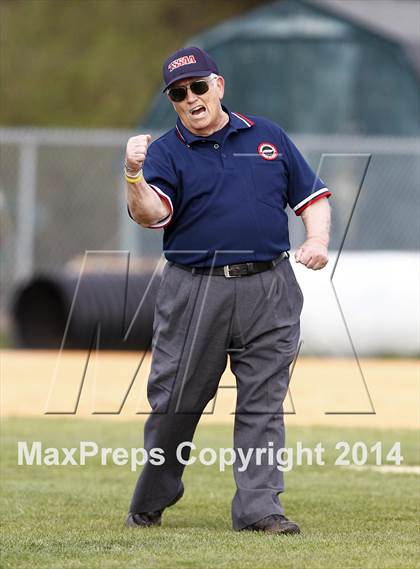 Thumbnail 2 in Meigs County @ Hixson photogallery.