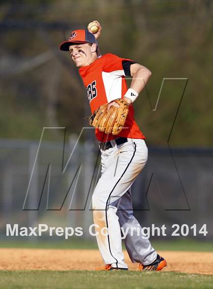Thumbnail 1 in Meigs County @ Hixson photogallery.