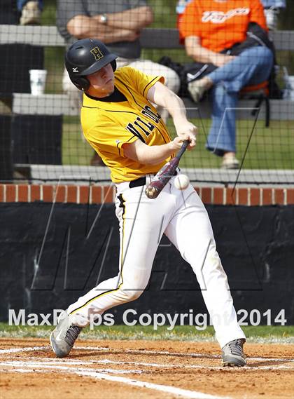 Thumbnail 2 in Meigs County @ Hixson photogallery.