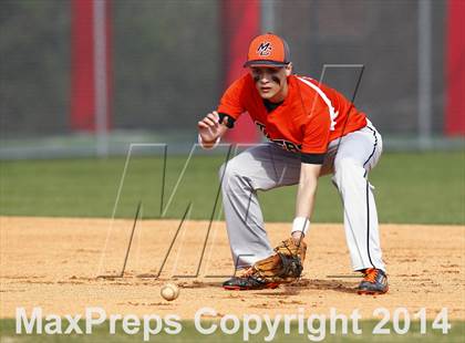 Thumbnail 3 in Meigs County @ Hixson photogallery.