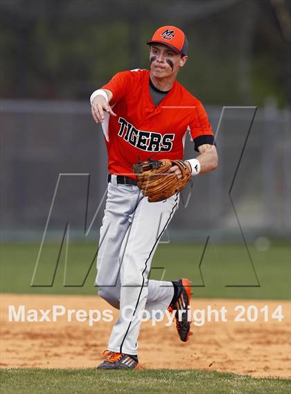 Thumbnail 1 in Meigs County @ Hixson photogallery.