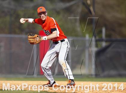 Thumbnail 1 in Meigs County @ Hixson photogallery.