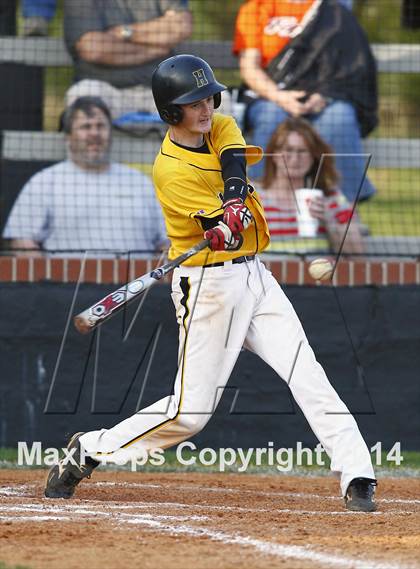 Thumbnail 1 in Meigs County @ Hixson photogallery.