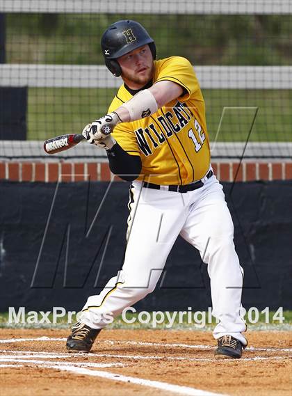 Thumbnail 2 in Meigs County @ Hixson photogallery.