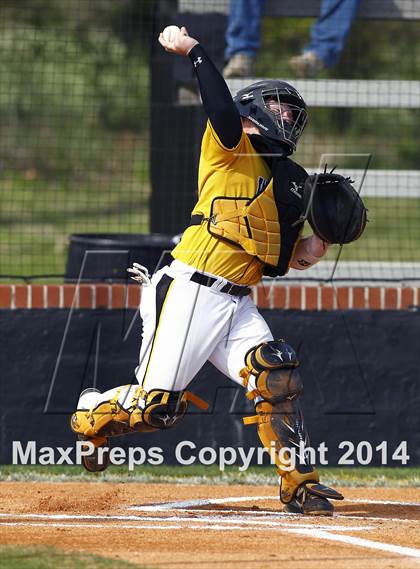 Thumbnail 3 in Meigs County @ Hixson photogallery.