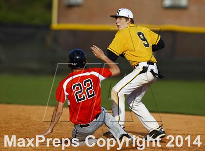 Thumbnail 3 in Meigs County @ Hixson photogallery.