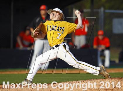 Thumbnail 3 in Meigs County @ Hixson photogallery.