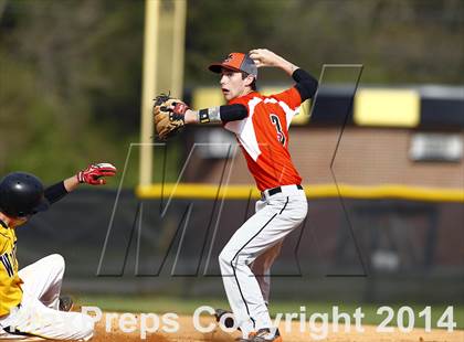 Thumbnail 3 in Meigs County @ Hixson photogallery.