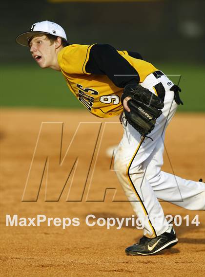 Thumbnail 3 in Meigs County @ Hixson photogallery.