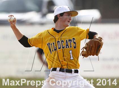 Thumbnail 3 in Meigs County @ Hixson photogallery.