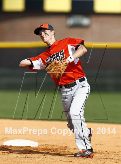 Thumbnail 3 in Meigs County @ Hixson photogallery.