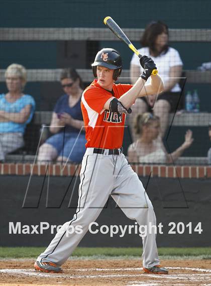 Thumbnail 2 in Meigs County @ Hixson photogallery.