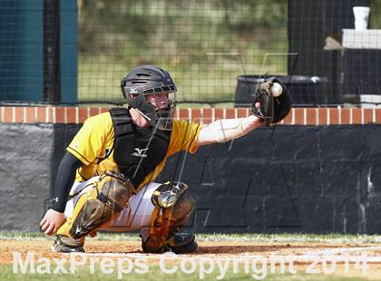 Thumbnail 2 in Meigs County @ Hixson photogallery.