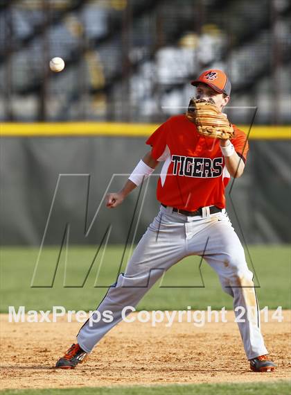 Thumbnail 1 in Meigs County @ Hixson photogallery.