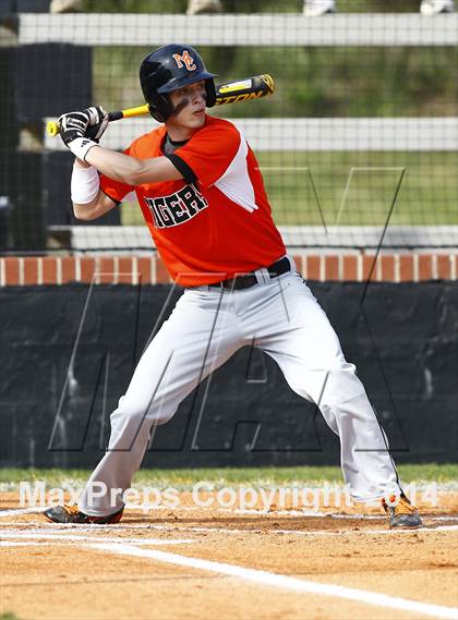 Thumbnail 3 in Meigs County @ Hixson photogallery.