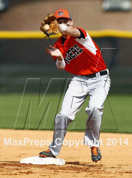 Thumbnail 2 in Meigs County @ Hixson photogallery.