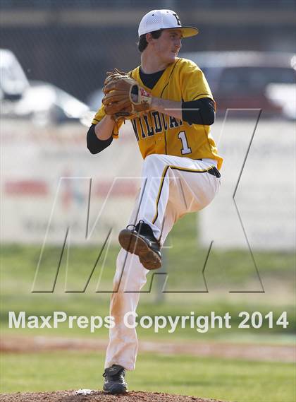 Thumbnail 1 in Meigs County @ Hixson photogallery.