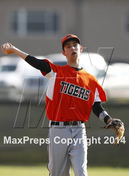 Thumbnail 3 in Meigs County @ Hixson photogallery.