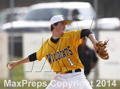 Thumbnail 2 in Meigs County @ Hixson photogallery.
