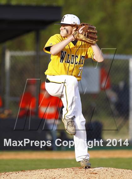 Thumbnail 2 in Meigs County @ Hixson photogallery.