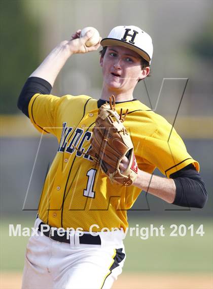 Thumbnail 1 in Meigs County @ Hixson photogallery.