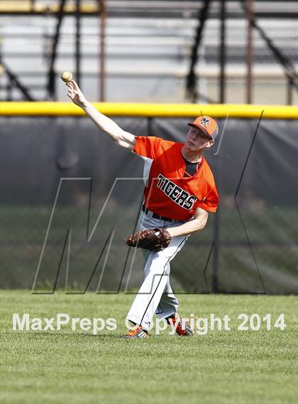 Thumbnail 3 in Meigs County @ Hixson photogallery.