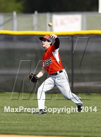 Thumbnail 2 in Meigs County @ Hixson photogallery.