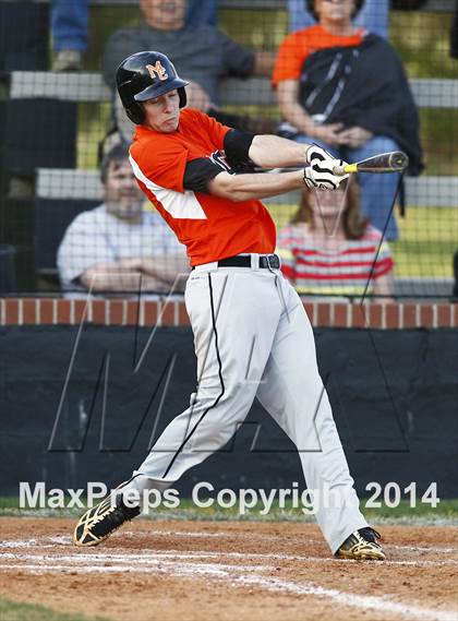 Thumbnail 1 in Meigs County @ Hixson photogallery.