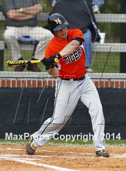 Thumbnail 1 in Meigs County @ Hixson photogallery.