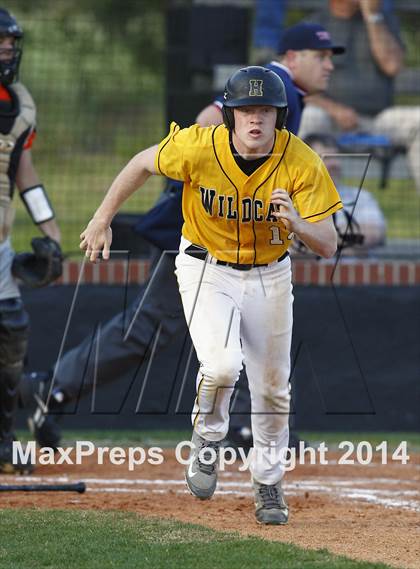 Thumbnail 2 in Meigs County @ Hixson photogallery.