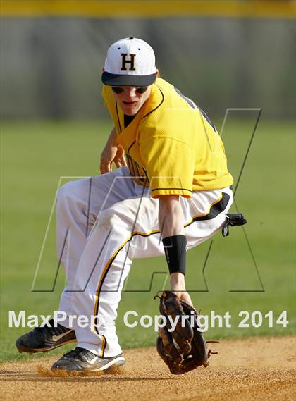 Thumbnail 2 in Meigs County @ Hixson photogallery.