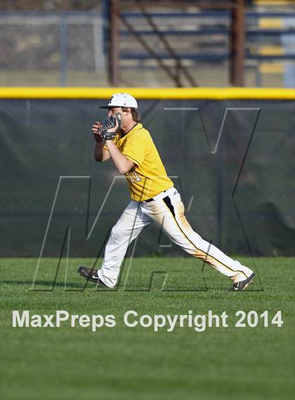 Thumbnail 1 in Meigs County @ Hixson photogallery.