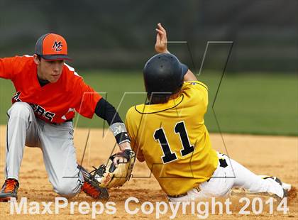 Thumbnail 1 in Meigs County @ Hixson photogallery.