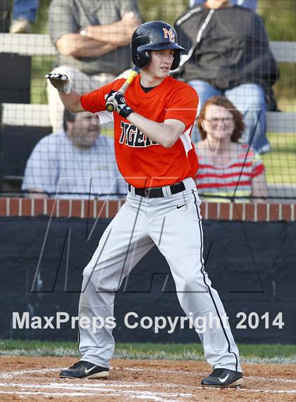 Thumbnail 2 in Meigs County @ Hixson photogallery.