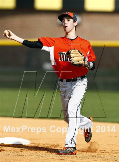 Thumbnail 1 in Meigs County @ Hixson photogallery.