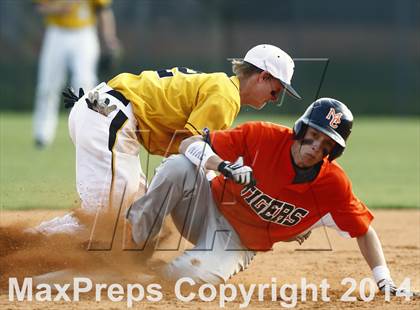 Thumbnail 3 in Meigs County @ Hixson photogallery.