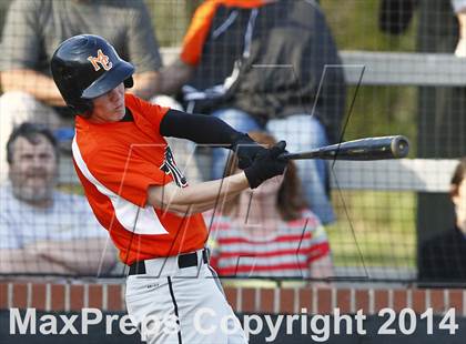 Thumbnail 2 in Meigs County @ Hixson photogallery.
