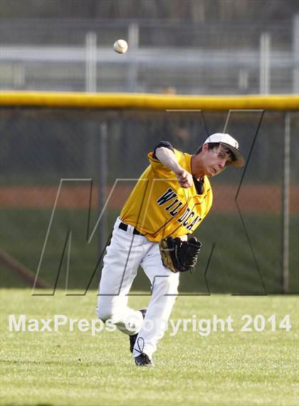 Thumbnail 2 in Meigs County @ Hixson photogallery.