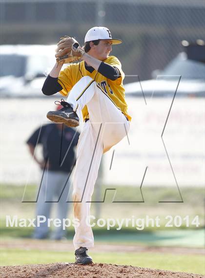 Thumbnail 1 in Meigs County @ Hixson photogallery.
