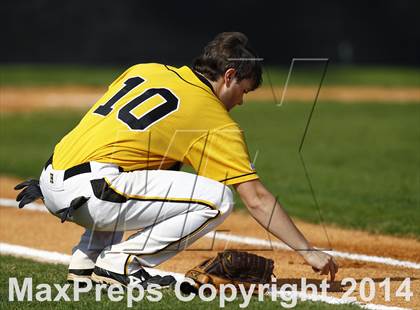 Thumbnail 2 in Meigs County @ Hixson photogallery.
