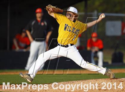 Thumbnail 2 in Meigs County @ Hixson photogallery.
