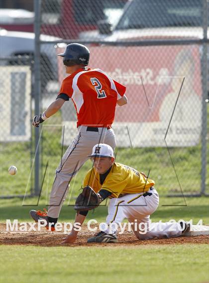 Thumbnail 1 in Meigs County @ Hixson photogallery.