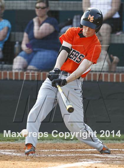 Thumbnail 3 in Meigs County @ Hixson photogallery.