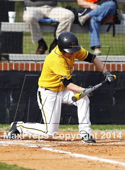 Thumbnail 3 in Meigs County @ Hixson photogallery.